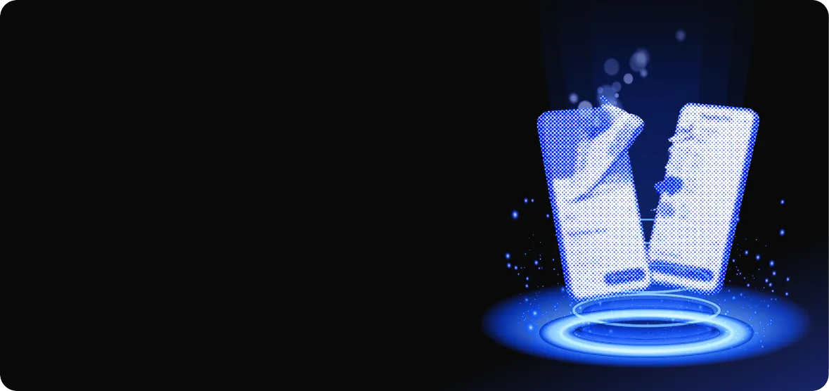 Quick commerce consultant services India