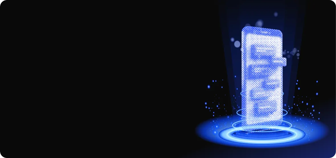 Digital marketing consultant creative services