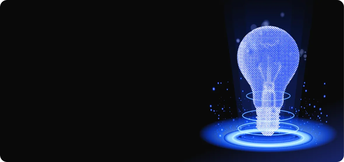 Business consulting marketplace analytics services