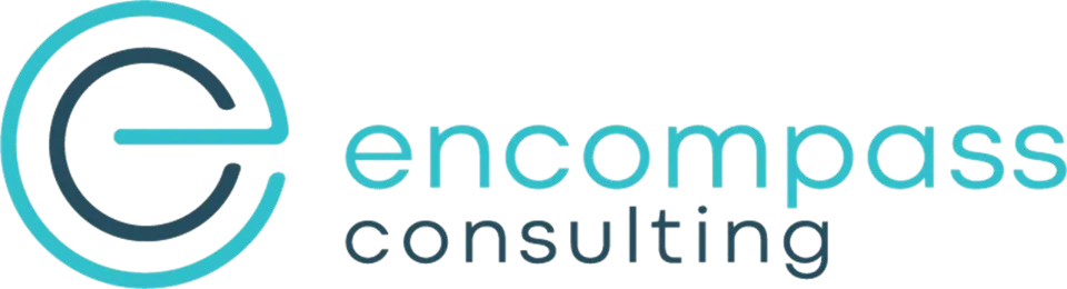 Encompass Consulting