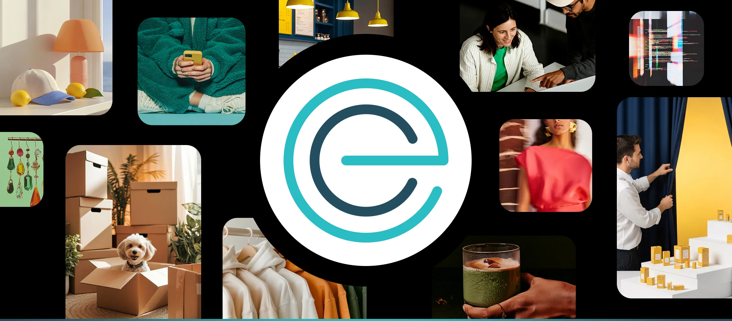 background image of Encompass Consulting