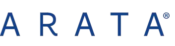 scrolling_icons