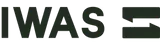 scrolling_icons