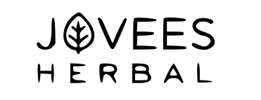 scrolling_icons