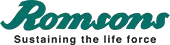 scrolling_icons