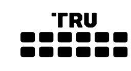 scrolling_icons