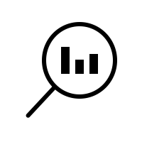 Competitor Icon