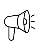 Competitor Icon