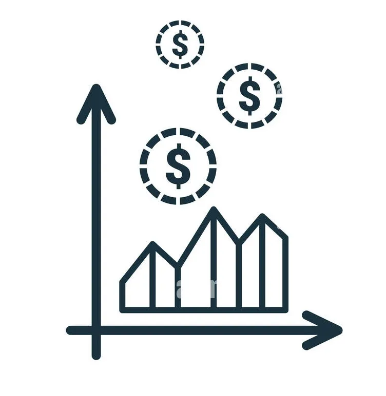 Competitor Icon