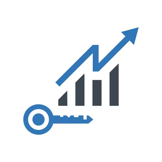 Competitor Icon