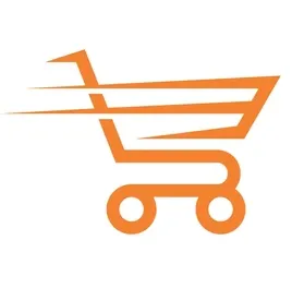 Competitor Icon