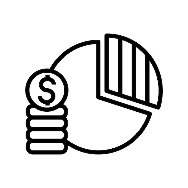 Competitor Icon